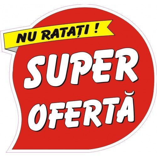 Obor, Colentina, Teiul Doamnei, Sectia 7 de Politie, 8 min. de metrou mob.