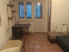 Obor, Colentina, Teiul Doamnei, Sectia 7 de Politie, 8 min. de metrou mob